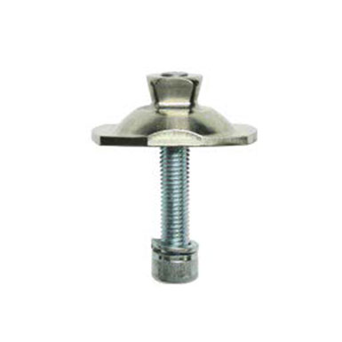 1209C , 3212T, 3230T, 3231T – 375lbs System