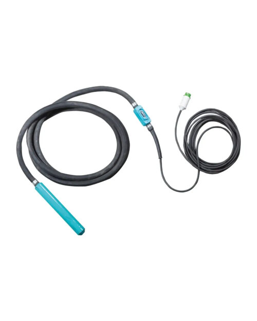 Converter Hose 50MM 42V